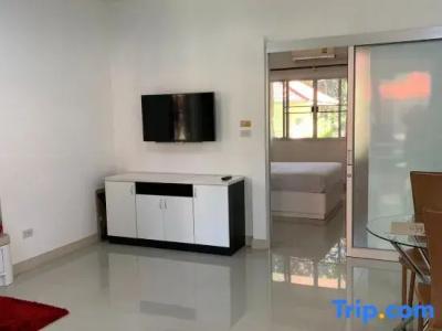 Baan Ping Kan Longstay - 171