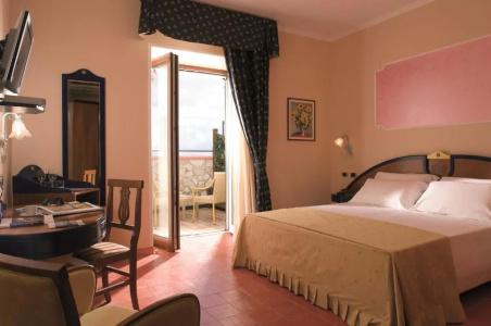 Prestige - 3
