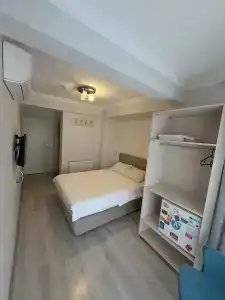 Butik Akvaryum - 21