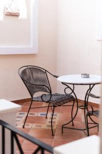 Aktaion Beach Boutique & Spa - 36