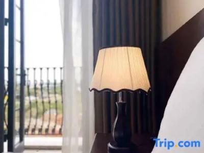 Elysinam Boutique Ha Long - 52