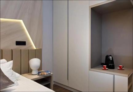 Sailor Boutique Rooms - 3