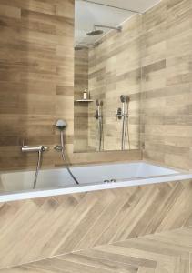 Abaco Altea - 145