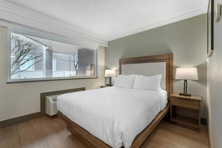 Best Western Plus - 28