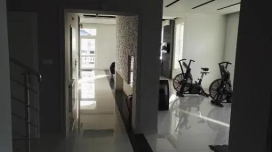 i Restauracja Belweder - 10