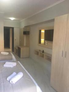 Siviris Golden Beach - 77