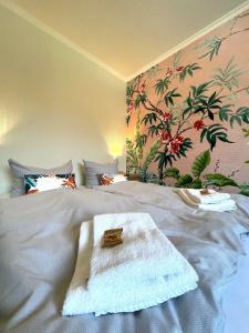 WannerHus Lieblingsplatz - 42