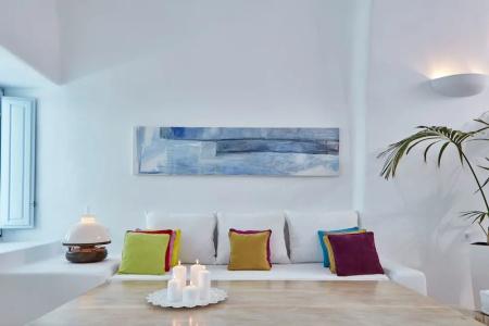 Astra Suites - 285
