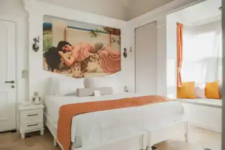Alaçatı Molino - 53