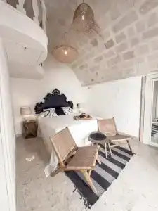 Bellavista Suites - 76