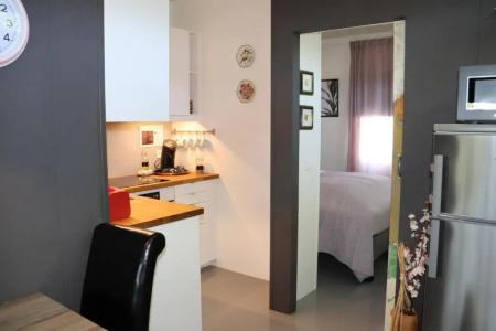 Haukaberg House - 45