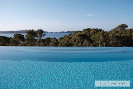 Coronado Thalasso & Spa - 31