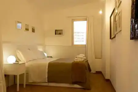 Sui Tetti di Napoli - 74