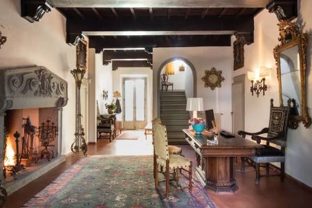 Borgo I Vicelli Adults Only Relais - 13