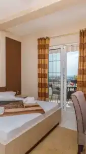 Monte Perla Residence - 78