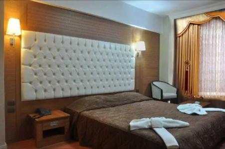 Grand Sakarya - 52