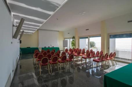 Splendid La Torre - 5