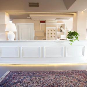 Relais Le Felci - 35