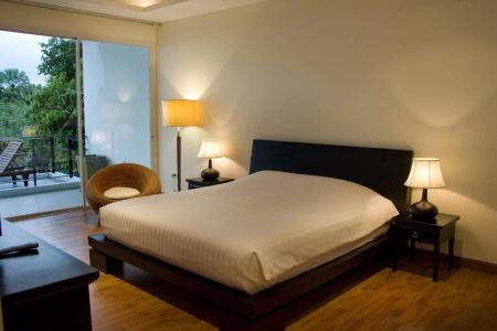 Orchidacea Residence - 4