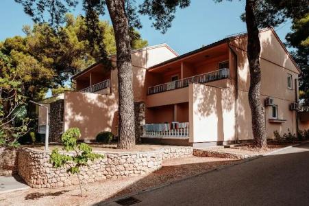 Matilde Beach Resort - 72