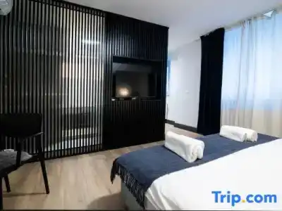 Doma Zagreb - 111