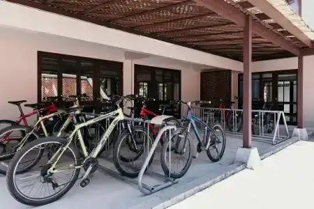 Khaolak Laguna Resort - Sha Extra Plus - 27