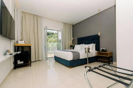 Ray - 51