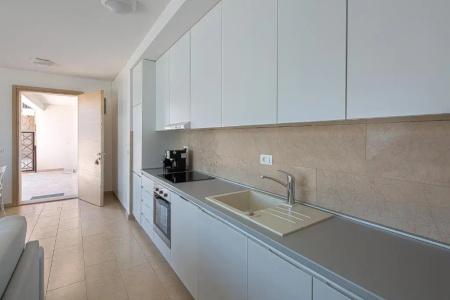 Villa Krasici - 42
