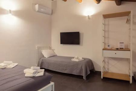 Palermo Inn Boutique - 72