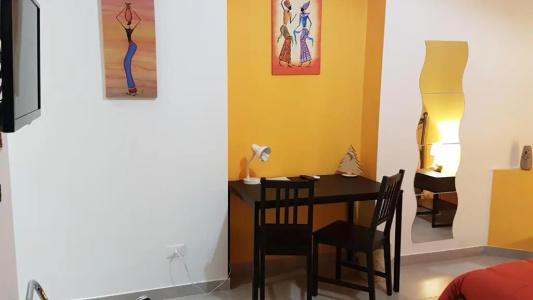 Buonaluna b&b - 45