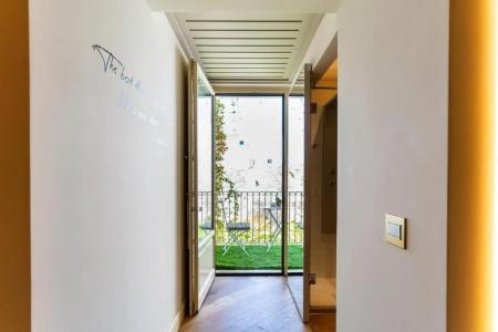 Palazzo Scotto - 109