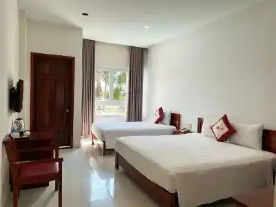 Vanda Phu Quoc - 51