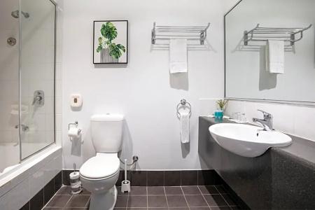 Joondalup City - 94
