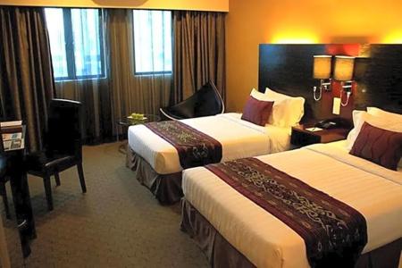 Ming Garden & Residences - 67