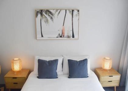 The Noosa - 80