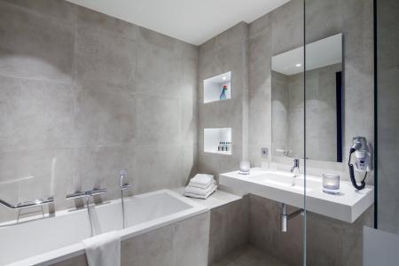 Van Der Valk Zwolle - 45