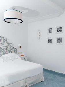 Boutique Casa Mariantonia - 65