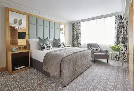 The Westbury - 119