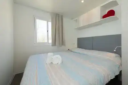Cesenatico Camping Village - 22
