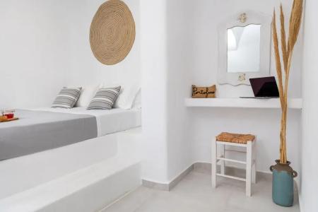 Krina Mare Suites - 83