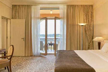 Kempinski Palace Portorož - 37