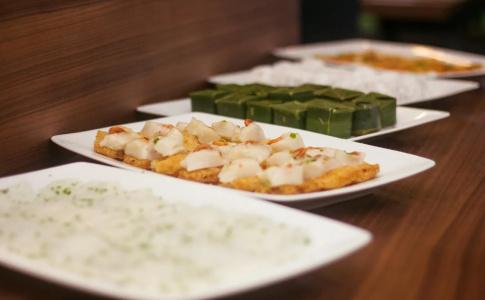 Tom Hill Resort & Spa Phu Quoc - 12