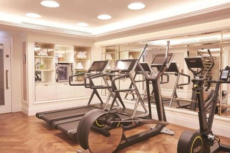 The Cadogan, A Belmond, London - 20