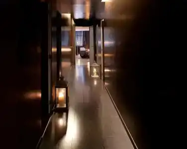 Rossini Al Teatro - 16