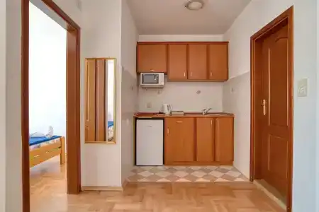 Elena - 287