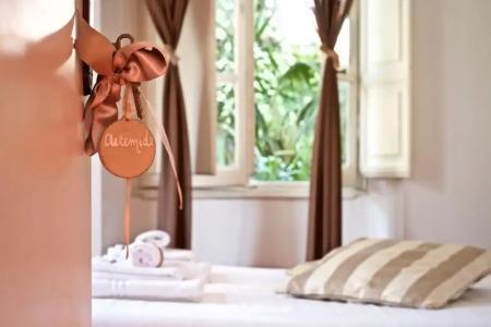 Il Tempio di Morfeo - 60