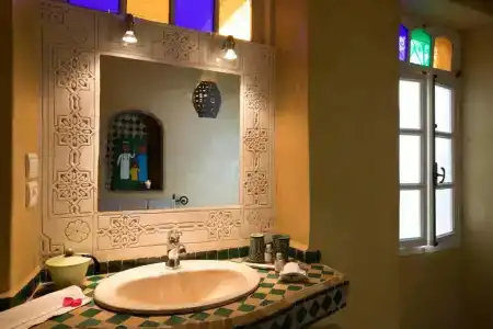 Riad Emotion - 74