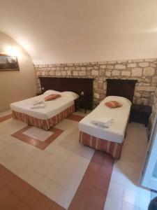 Palazzo Il Cavaliere b&b De Charme - 57