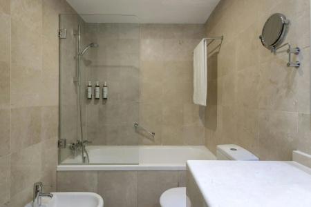 AC Victoria Suites by Marriott - 9