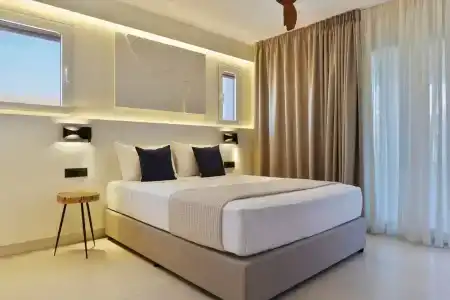 Palm Suites - 60